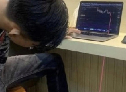 比特币