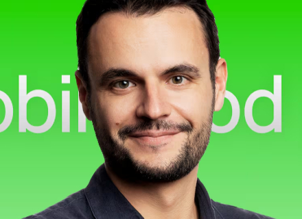robinhood