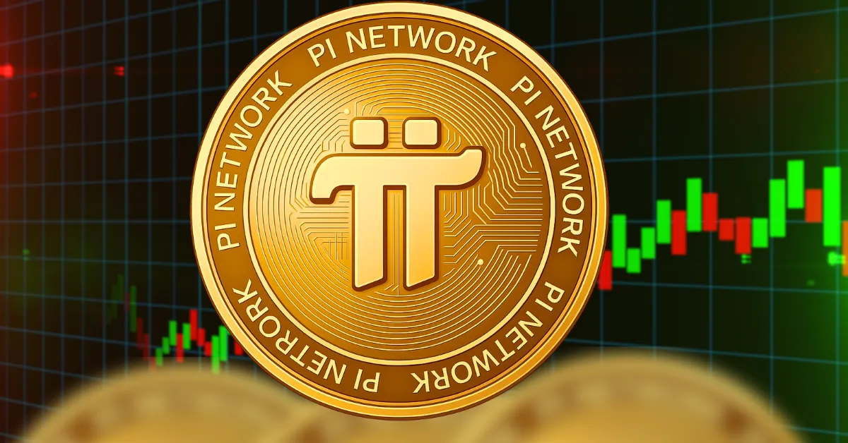 稳定币是对 Pi 网络的威胁吗?
