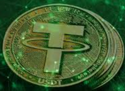 Stable, Plasma,Tether