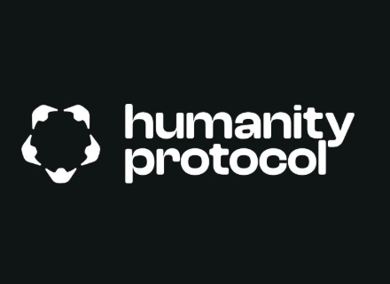 Pantera Capital, Prenetics,Humanity Protocol
