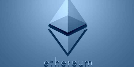 RWA, Genius,ETH