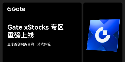 美股,Gate
