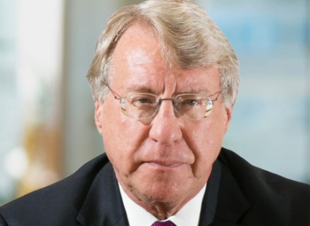 MicroStrategy, Michael Saylor, Jim Chanos