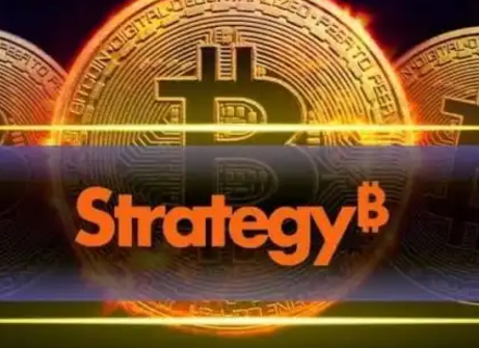 Financial Products,Strategy, Bitcoin Reserve Companies