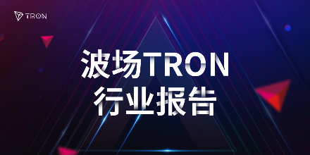 美联储,AI,监管政策
