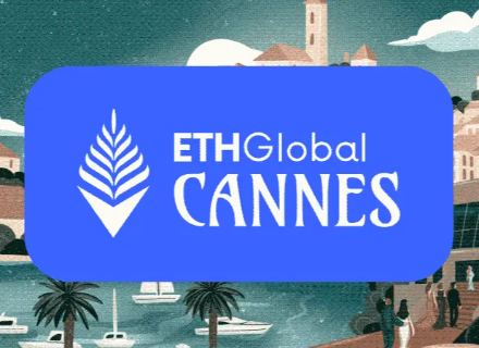 DeFi , AI,ETHGlobal