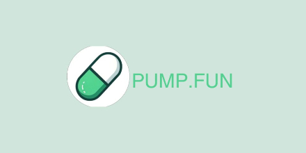Pump.fun,Gate交易所,Meme生态