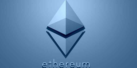 ConsenSys,Ethereum, Rollup