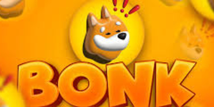 Pump.fun, Solana, BonkFun