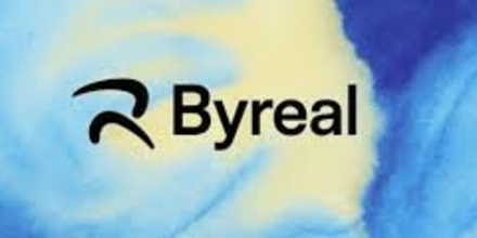 Byreal, Hyperliquid, Solana
