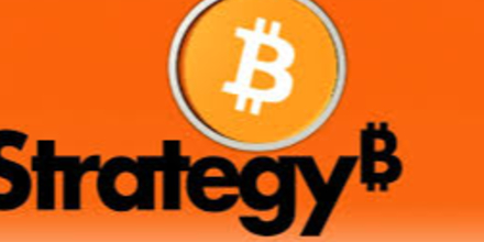 优先股,Strategy