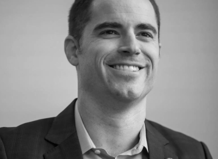 Roger Ver, Agilestar, MemoryDealers