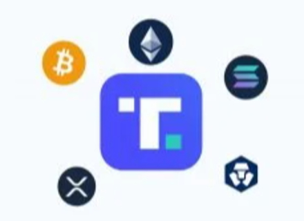 ETF,TMTG, SEC