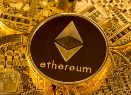 ETH