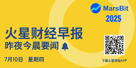 Sharplink Gaming,比特币, 美联储