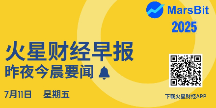 Coinbase,OKX, 美联储