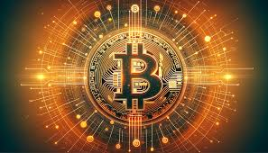 Bitwise CIO： 预测年底比特币将达 20 万美元