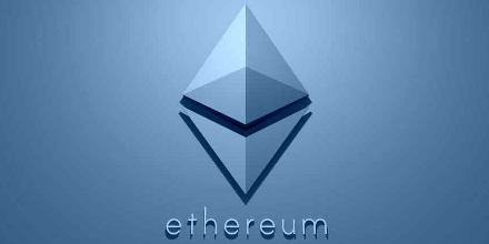 SharpLink (SBET), BitMine (BMNR), Blockchain Technology Consensus Solutions (BTCS)