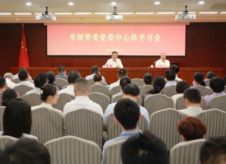 上海国资委, 香港, 人民币稳定币