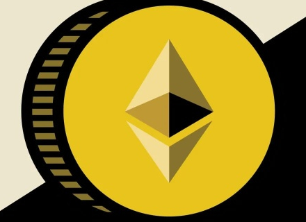 Governance Reform, Ecosystem Development,Ethereum Foundation