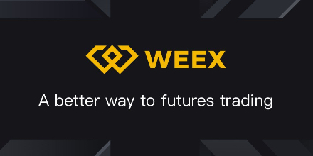 CME, ETF,WEEX