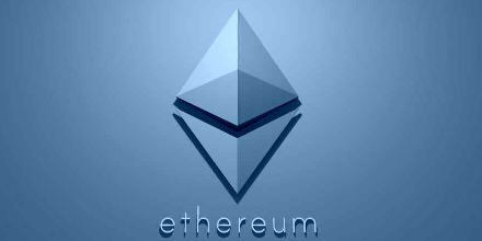 Open standards, Decentralization and security,Ethereum alignment