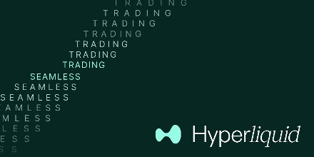 Eyenovia, Arthur Hayes,Hyperliquid