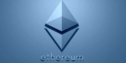 Rollup,Vitalik Buterin,EthCC