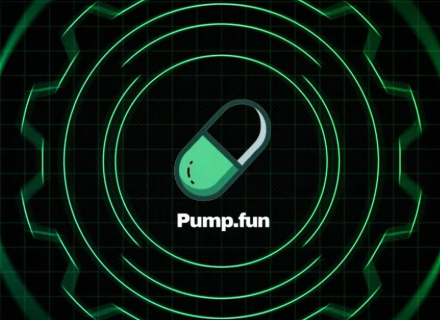 Pump.fun, Kucoin, Kraken