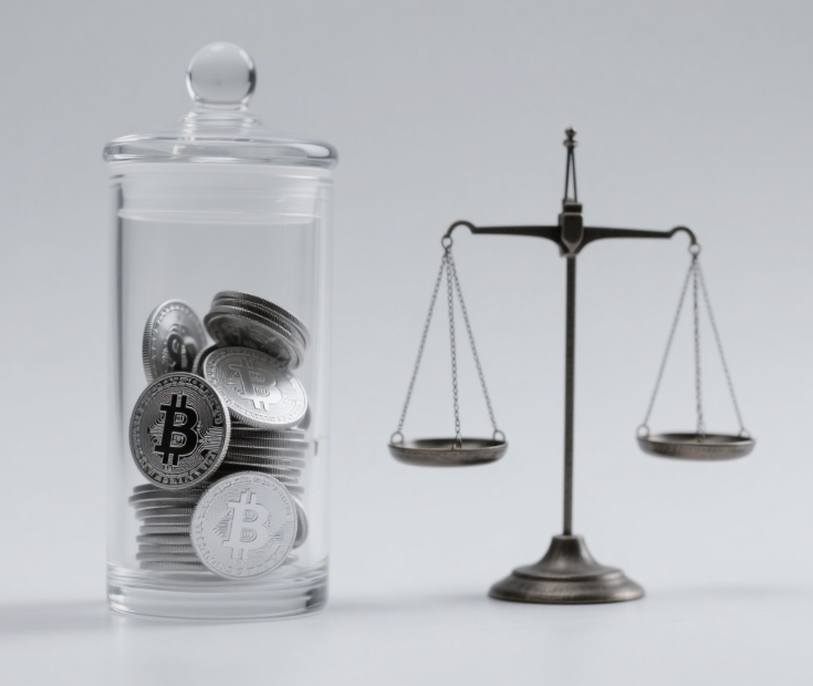 伟仕佳杰探索稳定币支付及结算解决方案,开启东南亚业务新征程