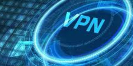 VPN, 数字隐私
