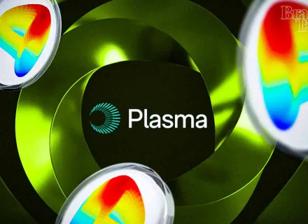 Plasma, Peter Thiel,Tether