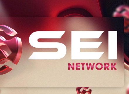 USDC, Web3 gaming,Sei Network