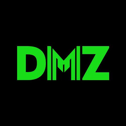 DMZFinance