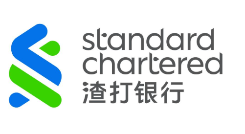 美国监管机构,渣打银行,稳定币