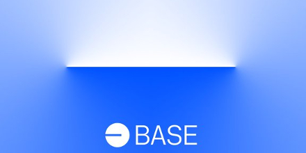 BASE
