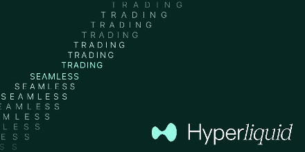 Hudson River Trading, Sonnet BioTherapeutics,Hyperliquid