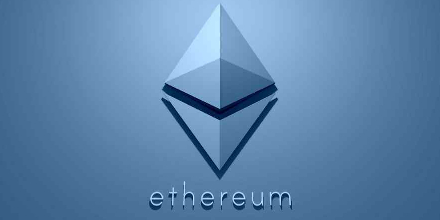Treasure Global,SharpLink Gaming (SBET), Bitmine Immersion (BMNR)