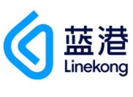 雄岸科技,蓝港互动,华兴资本控股