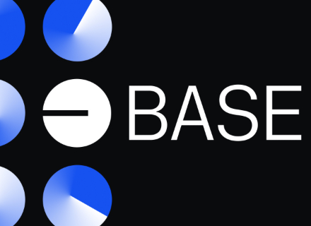 Web3, Coinbase,Base
