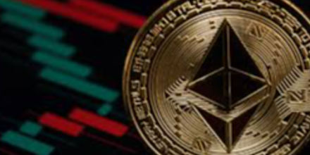 ETH, SEC
