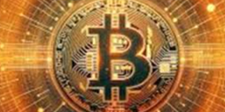 ETF,GENIUS法案