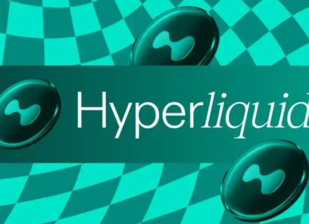Pacmoon,Hyperliquid , Project X