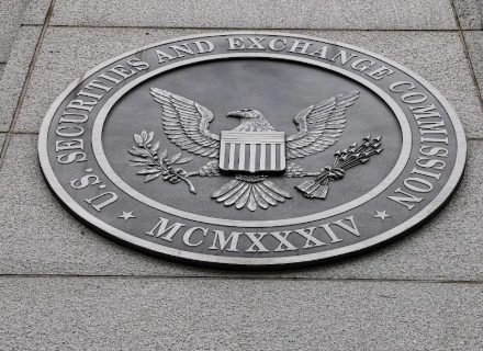 SEC, GENIUS法案, BlackRock