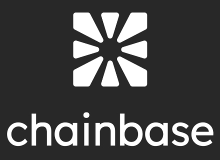 Tencent, Chainbase,Binance