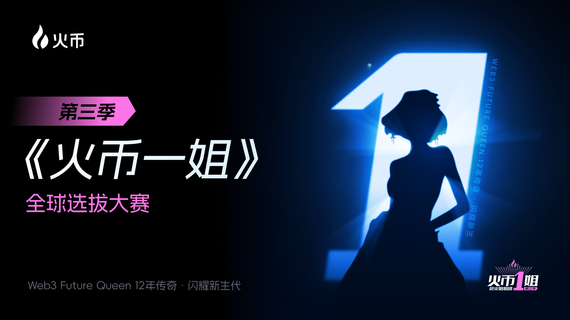 火币HTX
