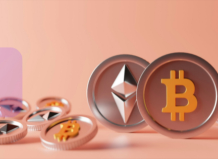 公司制架构, DUNA与BORG,美国国会新监管框架