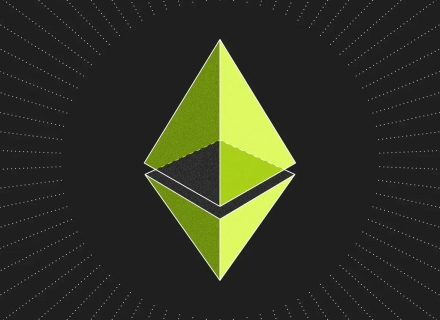 Ethereum, FAANG,TradFi