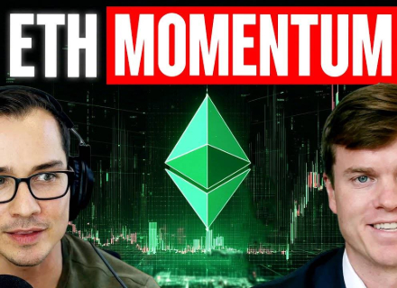 DeFi Report, Genius Bill, Stablecoins